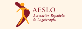 aeslo logo Contacto y Citas