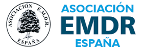 emdr logo Contacto y Citas